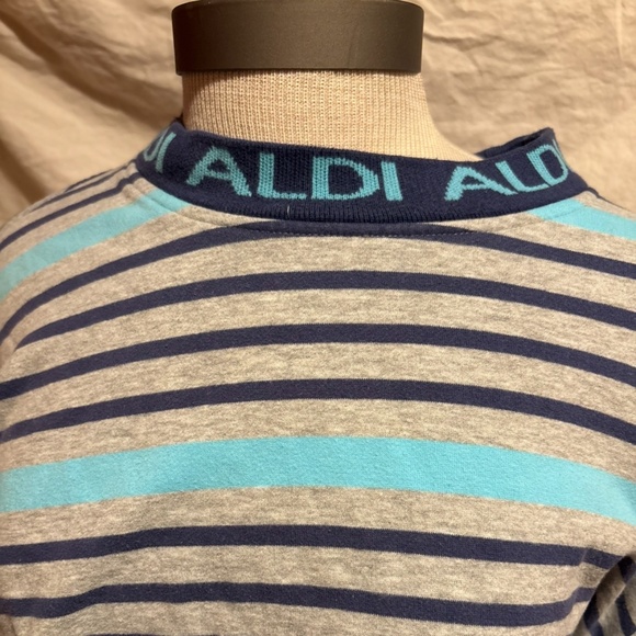 Aldi Gear women's sweatshirt, L - Picture 1 of 11